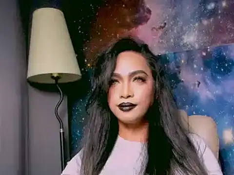 XXsexylongcockXX online show from 02-18-25, 10:36