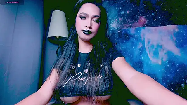 Snapshot of XXsexylongcockXX chatting on 02-26-25, 12:14 XXsexylongcockXX online show from 02-26-25, 12:14