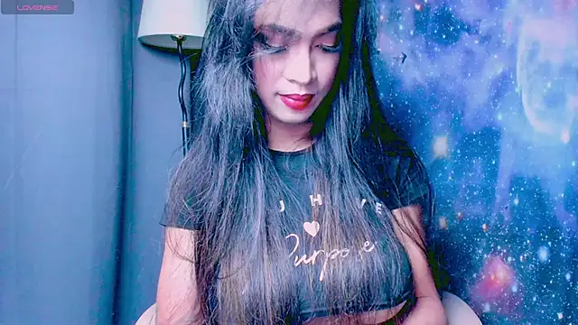 Snapshot of XXsexylongcockXX chatting on 03-04-25, 03:22 XXsexylongcockXX online show from 03-04-25, 03:22