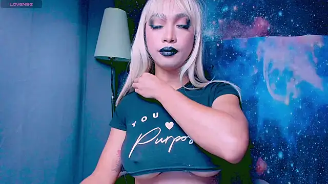 XXsexylongcockXX online show from 03-05-25, 09:26