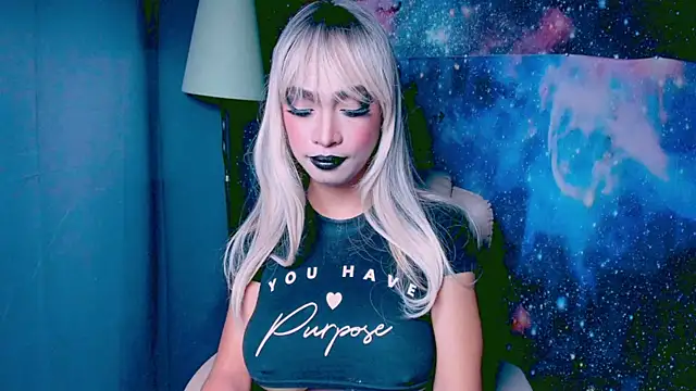 Snapshot of XXsexylongcockXX chatting on 03-06-25, 10:26 XXsexylongcockXX online show from 03-06-25, 10:26