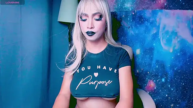 XXsexylongcockXX online show from 03-07-25, 01:31