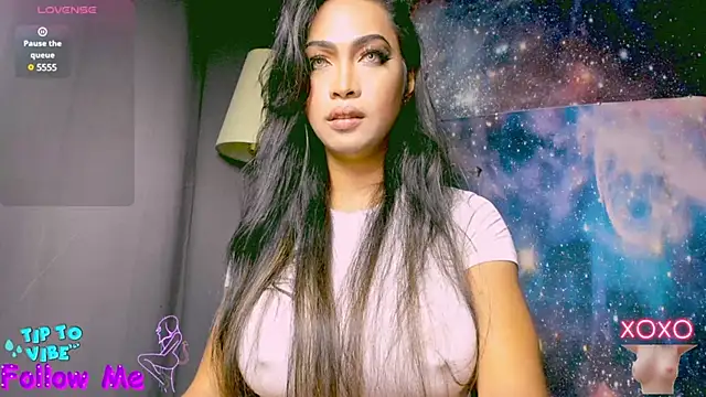 Snapshot of XXsexylongcockXX chatting on 03-13-25, 07:20 XXsexylongcockXX online show from 03-13-25, 07:20