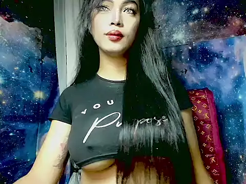 Snapshot of XXsexylongcockXX chatting on 11-03-25, 09:27 XXsexylongcockXX online show from 11-03-25, 09:27