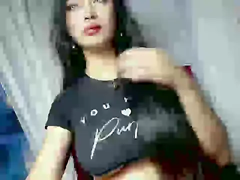 XXsexylongcockXX online show from 11-09-25, 10:41