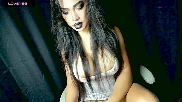 XXsexylongcockXX online show from 02-26-26, 09:58