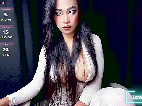 XXsexylongcockXX online show from 04-04-26, 09:45