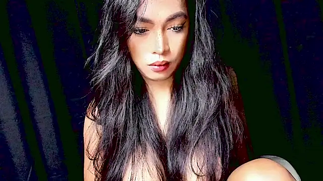 Snapshot of XXsexylongcockXX chatting on 05-19-26, 01:56 XXsexylongcockXX online show from 05-19-26, 01:56