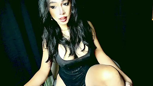 Snapshot of XXsexylongcockXX chatting on 05-25-26, 09:10 XXsexylongcockXX online show from 05-25-26, 09:10
