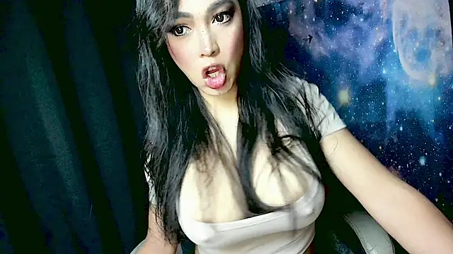 XXsexylongcockXX online show from 07-22-26, 09:28