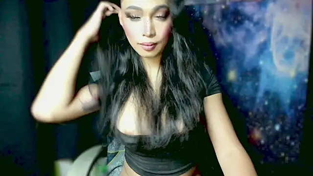 XXsexylongcockXX online show from 07-29-26, 10:52