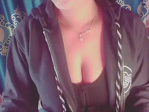 banglarani880 online show from 12-26-24, 02:33