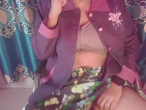 banglarani880 online show from 01-01-25, 04:18