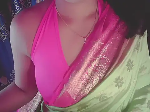 banglarani880 online show from 01-05-25, 03:00