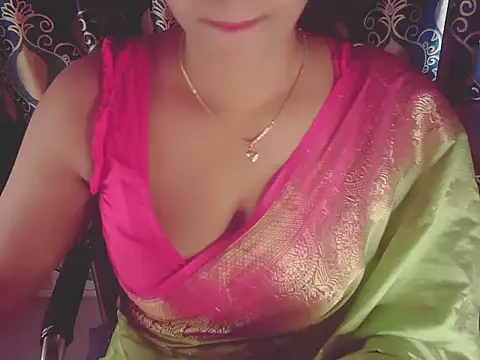 banglarani880 online show from 01-05-25, 06:02