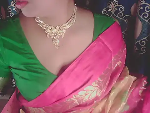 banglarani880 online show from 01-10-25, 05:13