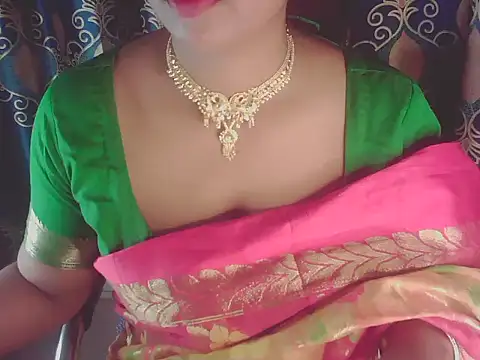 banglarani880 online show from 01-10-25, 08:15