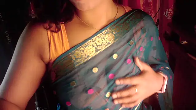 banglarani880 online show from 03-13-25, 04:45