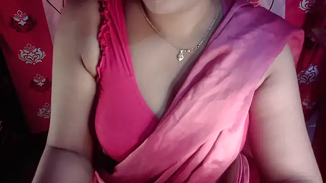 banglarani880 online show from 03-15-25, 05:15