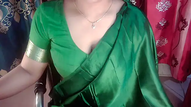 banglarani880 online show from 03-21-25, 04:51