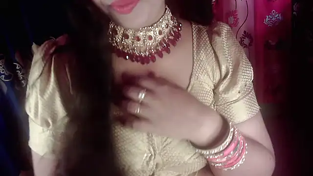 banglarani880 online show from 10-10-25, 03:16