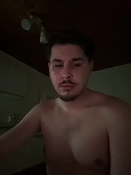 Snapshot of MvM58955050 chatting on 03-22-25, 11:09 MvM58955050 online show from 03-22-25, 11:09