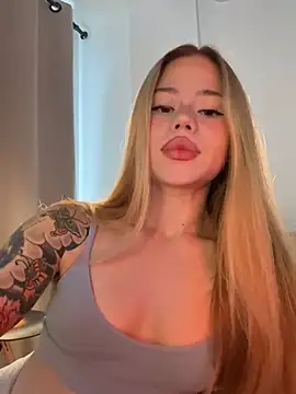 curchez  online show from 01-13-26, 08:14