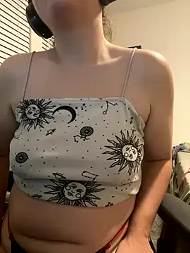 bratcore online show from 09-13-25, 04:23