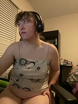 bratcore online show from 03-26-26, 05:24