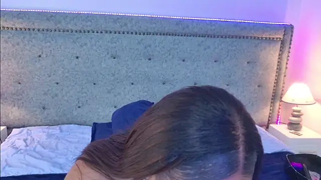 JackyNorris online show from 12-01-25, 11:59