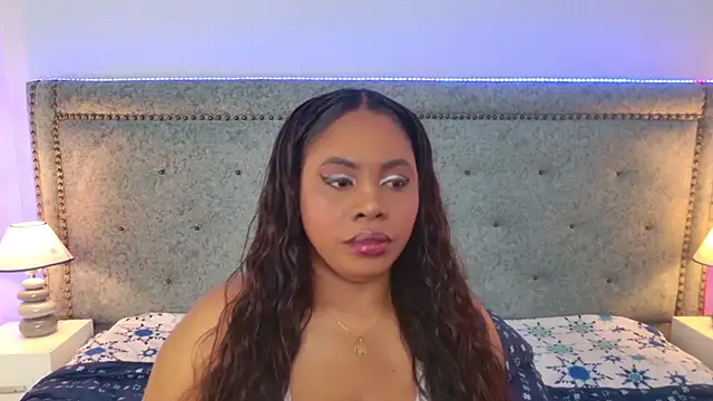 JackyNorris online show from 03-21-26, 11:48