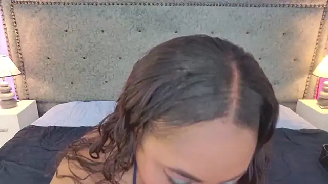 JackyNorris online show from 03-25-26, 11:49