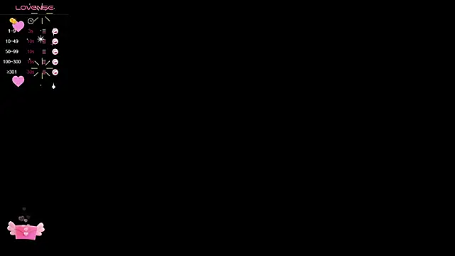 zoemina xd online show from 03-15-25, 05:26