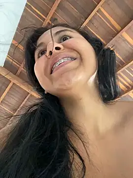 pleasureMyAss- online show from 01-10-25, 08:37