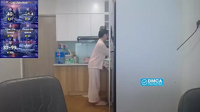 Asiagirll online show from 02-13-26, 01:34