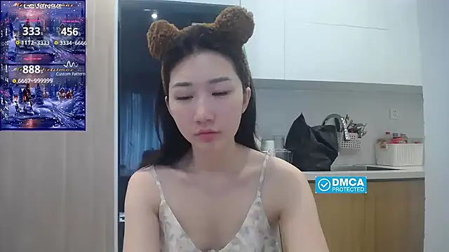 Asiagirll online show from 04-22-26, 02:14