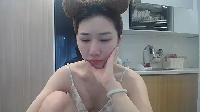 Asiagirll online show from 05-22-26, 01:35