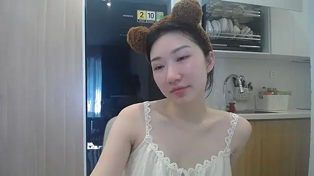 Asiagirll online show from 05-27-26, 01:57