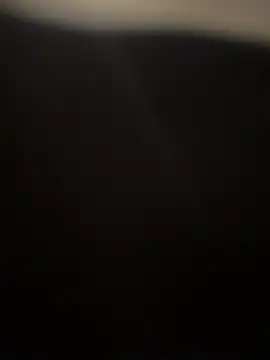 sexyman07 online show from 02-10-26, 05:00