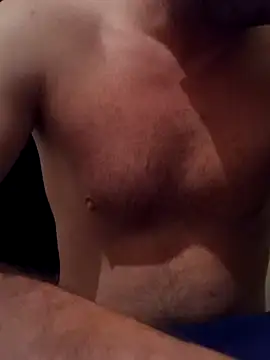 Snapshot of Rolandxxxr chatting on 12-17-24, 12:23 Rolandxxxr online show from 12-17-24, 12:23