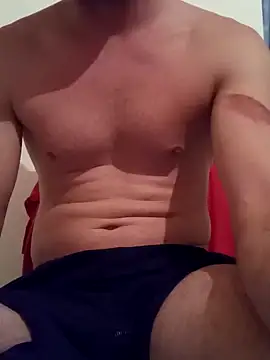 Snapshot of Rolandxxxr chatting on 01-04-25, 09:52 Rolandxxxr online show from 01-04-25, 09:52