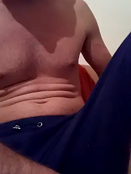 Snapshot of Rolandxxxr chatting on 01-11-25, 04:27 Rolandxxxr online show from 01-11-25, 04:27