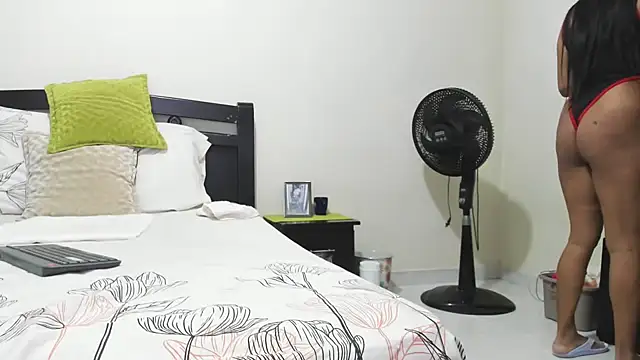 mara2020 69 online show from 03-14-25, 11:56