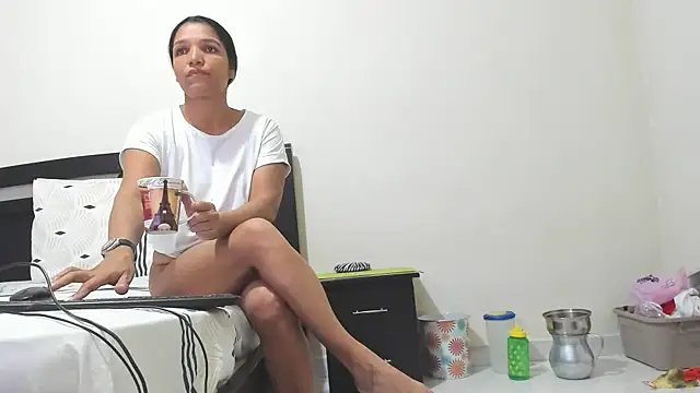 mara2020 69 online show from 01-07-26, 12:18