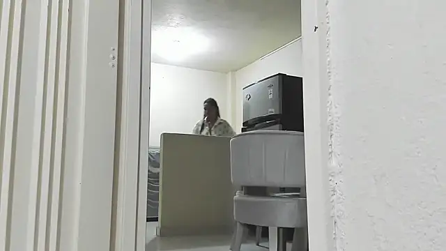 mara2020 69 online show from 04-06-26, 11:44