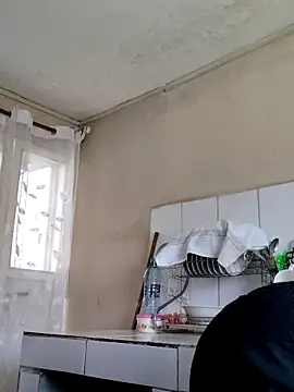 Snapshot of aleixane chatting on 01-21-25, 06:54 aleixane online show from 01-21-25, 06:54