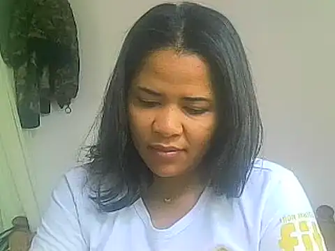 Snapshot of aleixane chatting on 01-26-25, 04:20 aleixane online show from 01-26-25, 04:20