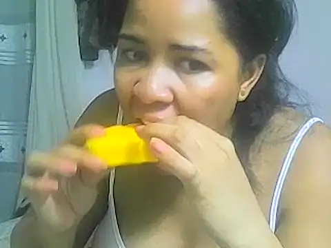 Snapshot of aleixane chatting on 01-28-25, 04:41 aleixane online show from 01-28-25, 04:41