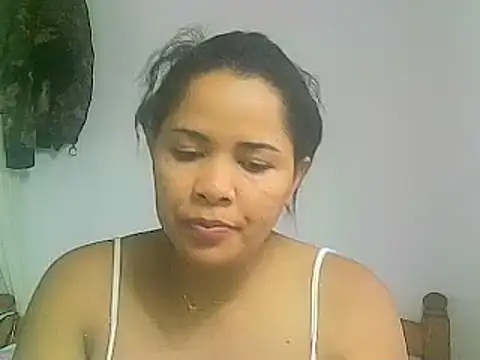 Snapshot of aleixane chatting on 02-05-25, 02:48 aleixane online show from 02-05-25, 02:48