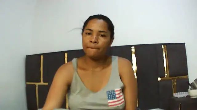 Snapshot of aleixane chatting on 10-02-25, 04:08 aleixane online show from 10-02-25, 04:08